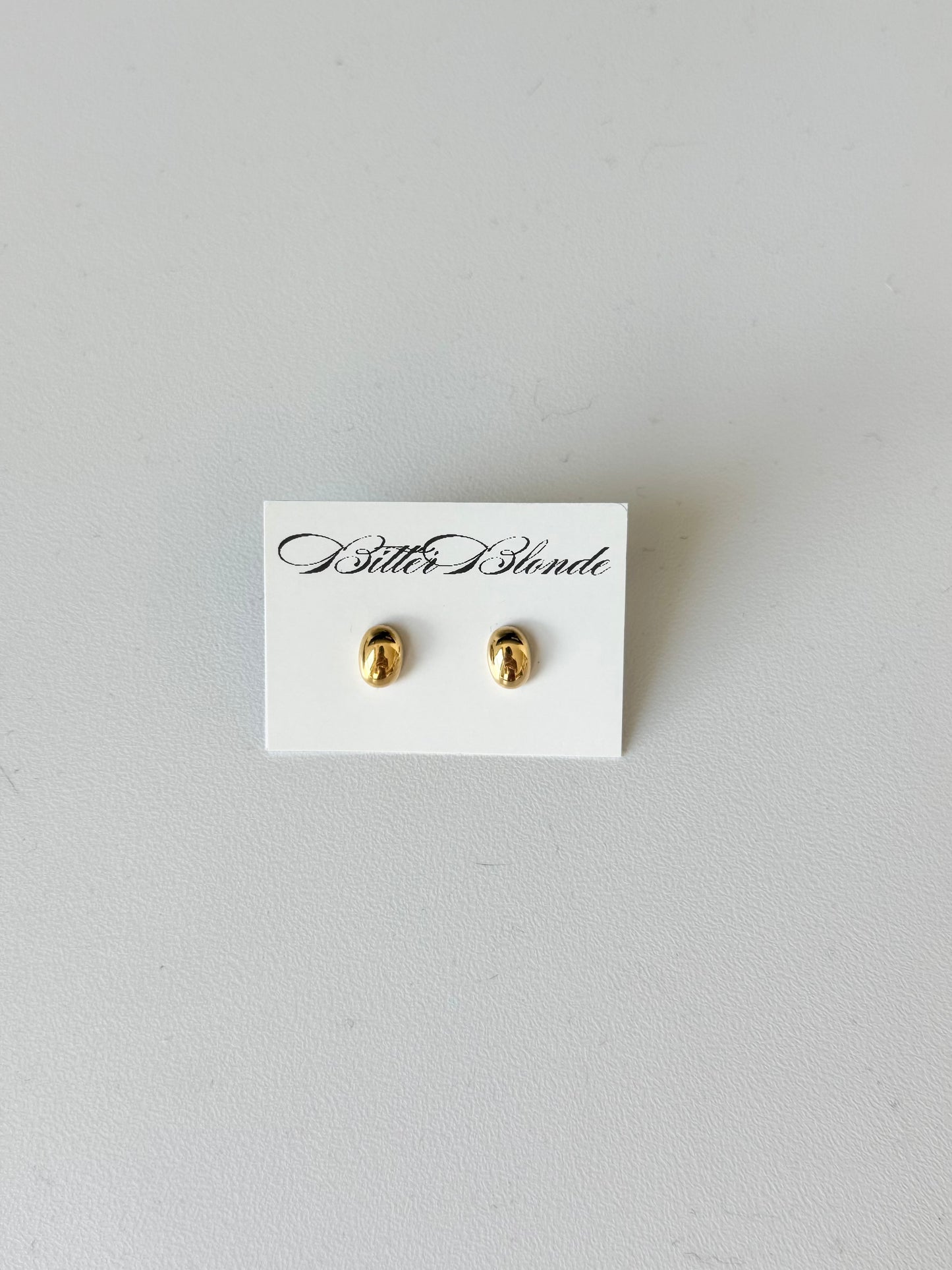 306
