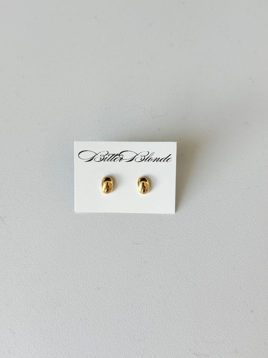 306
