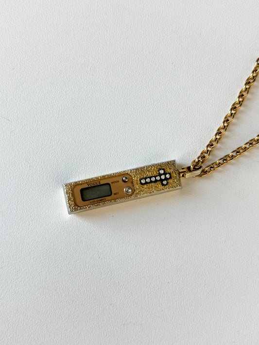 261