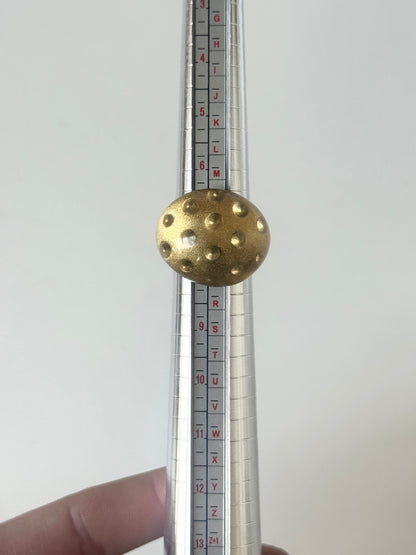 144