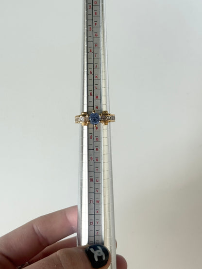 148
