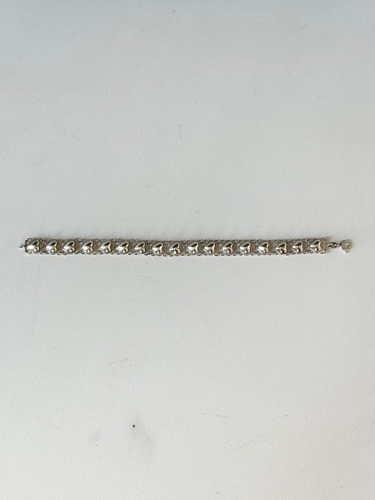 139