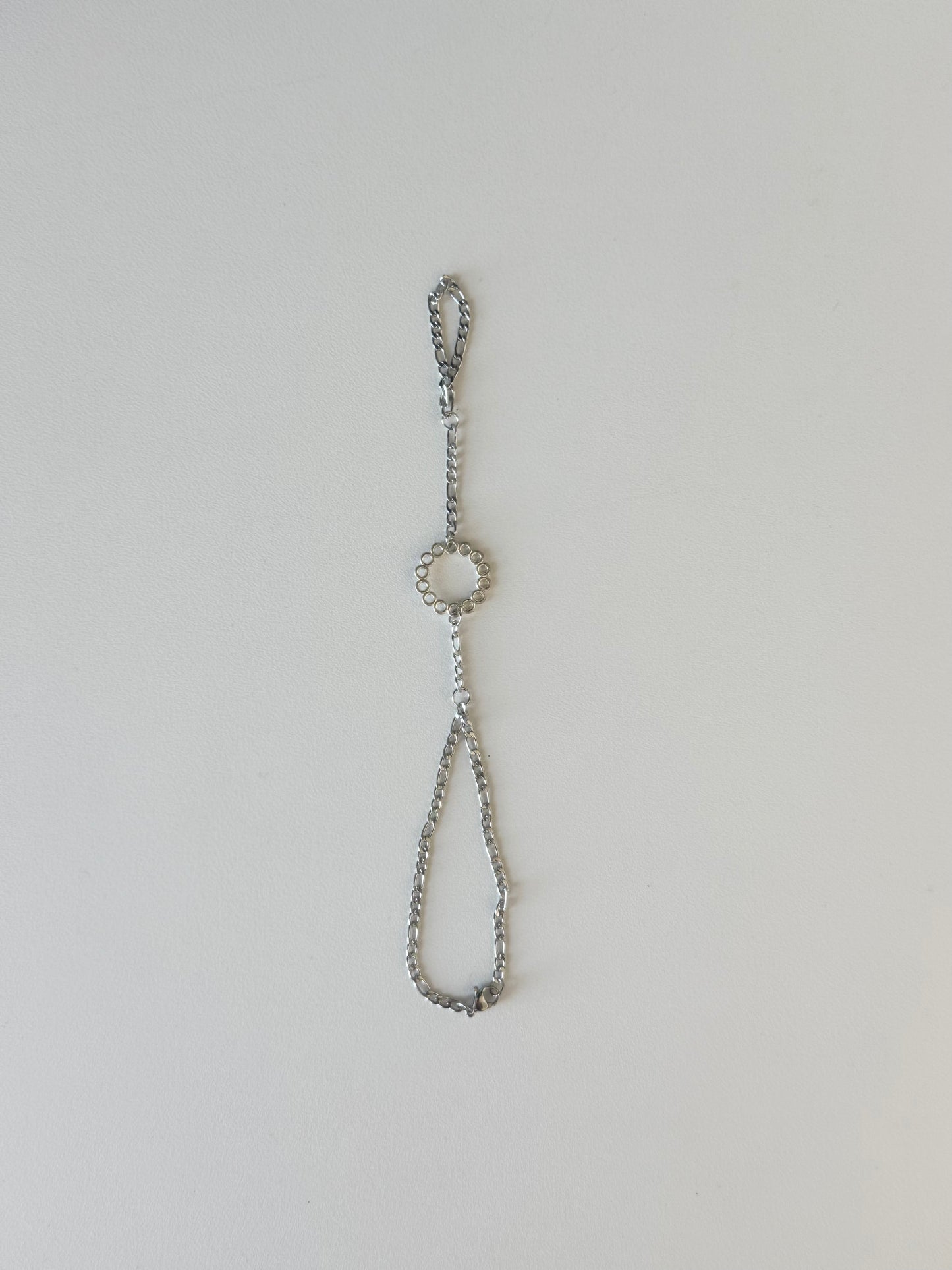 29