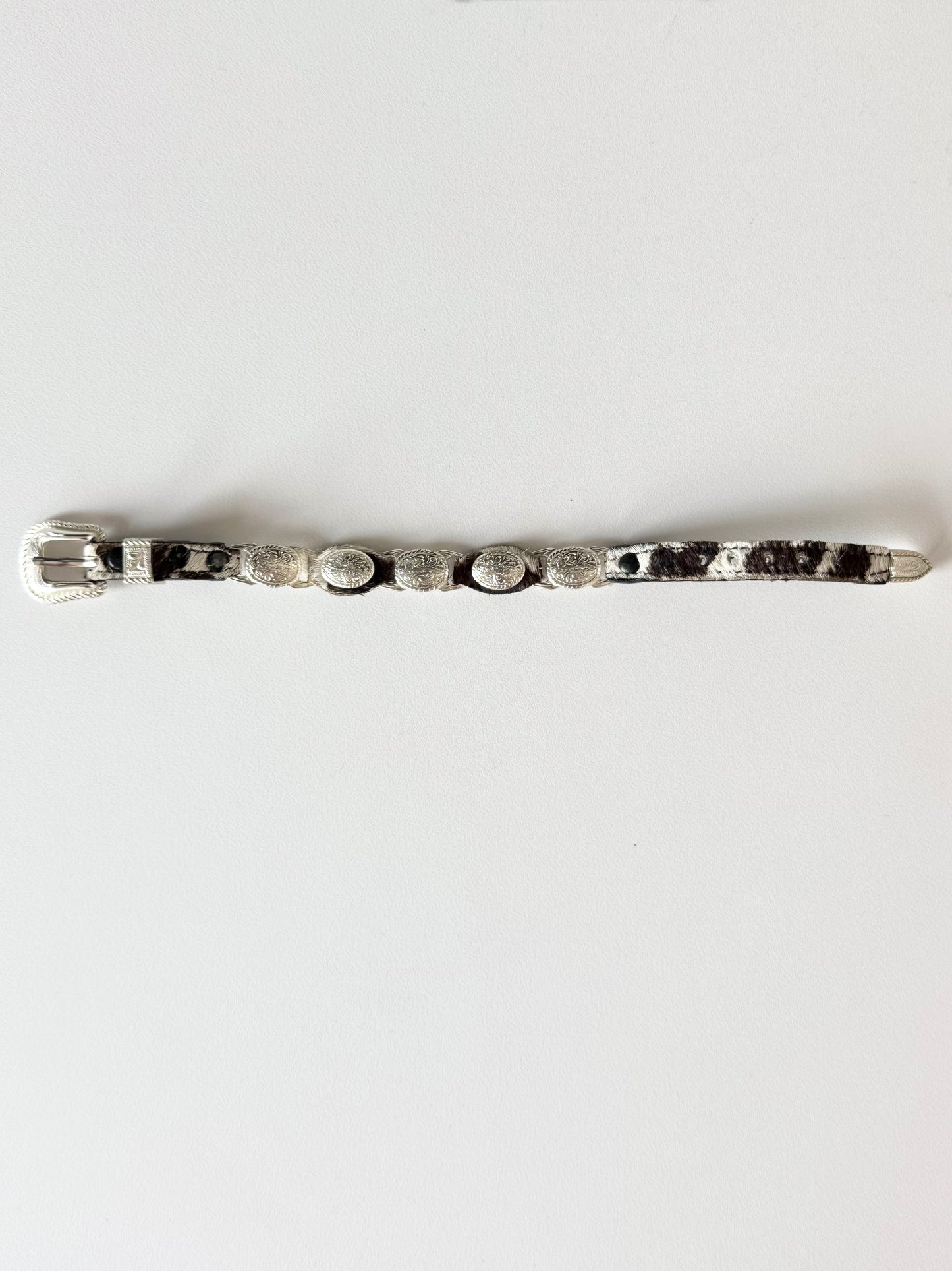 83