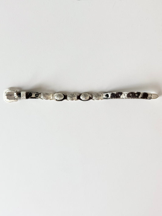 83