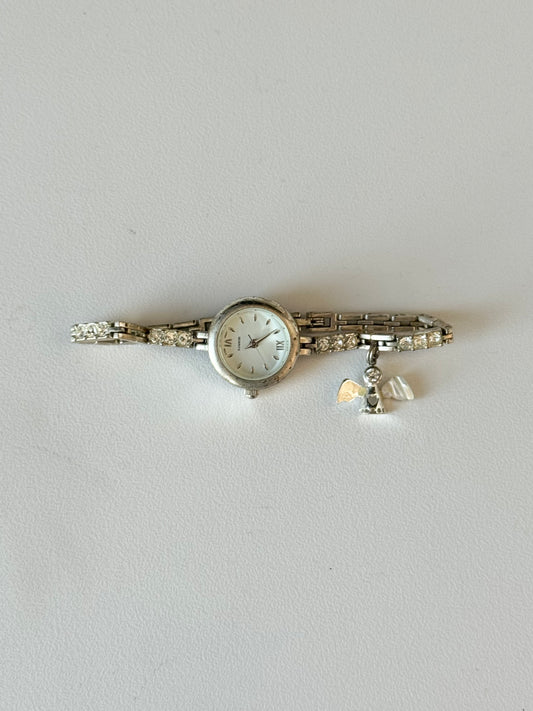06
